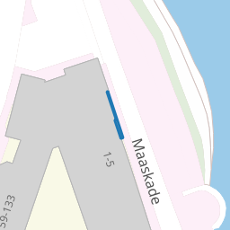 Perceel GVE00-B-2837