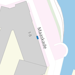 Perceel GVE00-B-2838