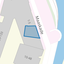 Perceel GVE00-B-2839