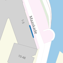 Perceel GVE00-B-2840