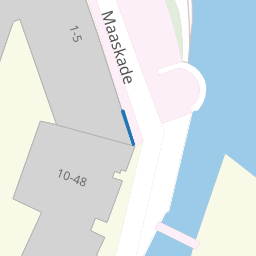 Perceel GVE00-B-2842