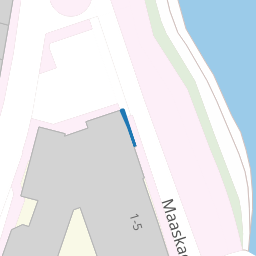 Perceel GVE00-B-2844