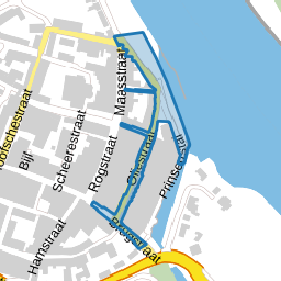 Perceel GVE00-B-2845