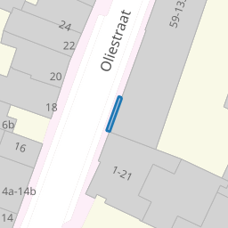 Perceel GVE00-B-2846