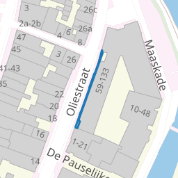 Perceel GVE00-B-2847