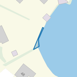 Perceel GVE00-B-2852