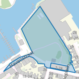 Perceel GVE00-B-2856