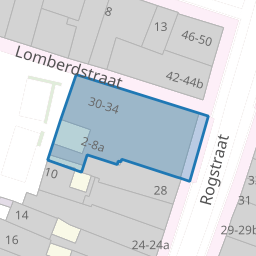 Perceel GVE00-B-2859