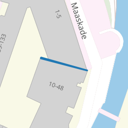 Perceel GVE00-B-2865