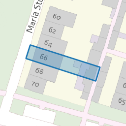 Perceel GVE00-C-1005