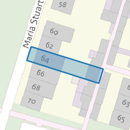 Perceel GVE00-C-1006