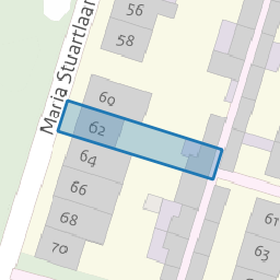 Perceel GVE00-C-1007