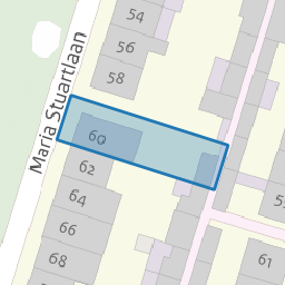 Perceel GVE00-C-1008