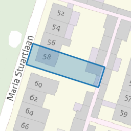 Perceel GVE00-C-1009