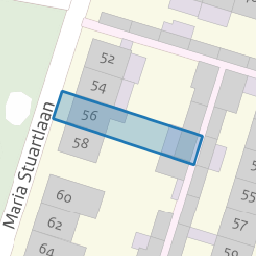 Perceel GVE00-C-1010