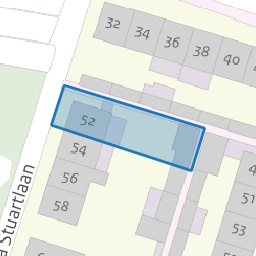 Perceel GVE00-C-1012