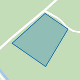 Perceel GVE00-C-1016