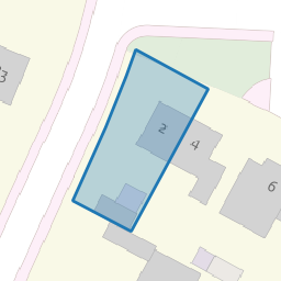 Perceel GVE00-C-1021