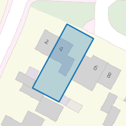 Perceel GVE00-C-1022