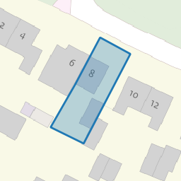 Perceel GVE00-C-1024