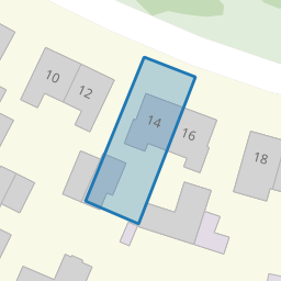 Perceel GVE00-C-1027