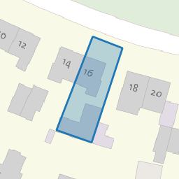 Perceel GVE00-C-1028