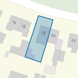 Perceel GVE00-C-1029