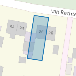 Perceel GVE00-C-1033