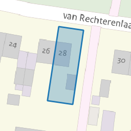 Perceel GVE00-C-1034