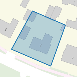 Perceel GVE00-C-1035