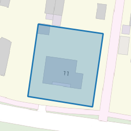 Perceel GVE00-C-1038