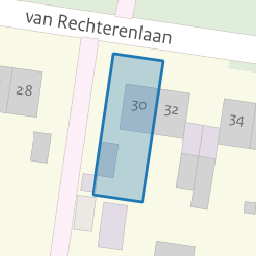 Perceel GVE00-C-1039