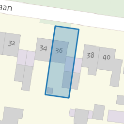 Perceel GVE00-C-1042