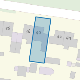 Perceel GVE00-C-1044