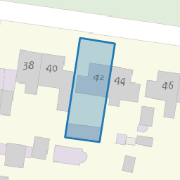 Perceel GVE00-C-1045