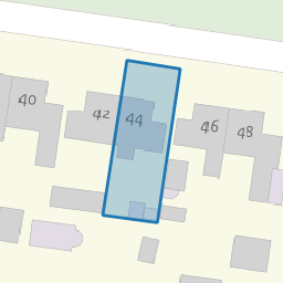 Perceel GVE00-C-1046