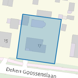 Perceel GVE00-C-1049