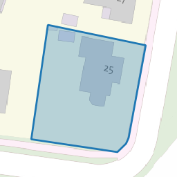 Perceel GVE00-C-1051