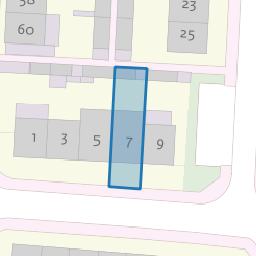 Perceel GVE00-C-1054