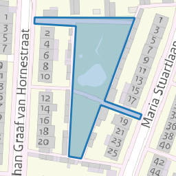 Perceel GVE00-C-1059