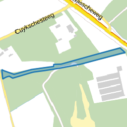 Perceel GVE00-C-1060