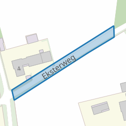 Perceel GVE00-C-1061