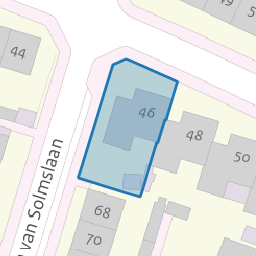 Perceel GVE00-C-1067