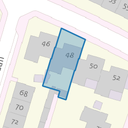 Perceel GVE00-C-1068