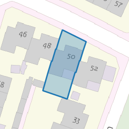 Perceel GVE00-C-1069