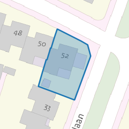 Perceel GVE00-C-1070