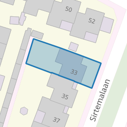 Perceel GVE00-C-1071