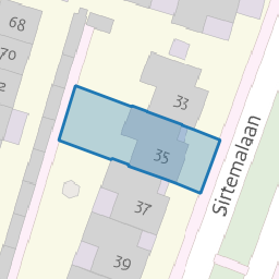 Perceel GVE00-C-1072