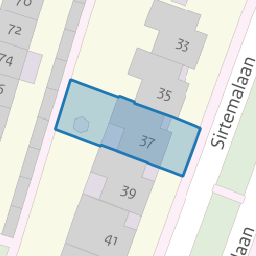 Perceel GVE00-C-1073