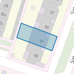 Perceel GVE00-C-1075